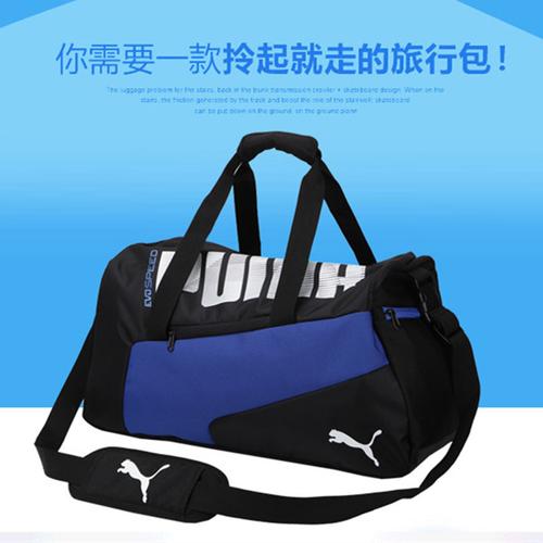 走进保定白沟新城大咖箱包加工厂——品质与创新的箱包制造专家